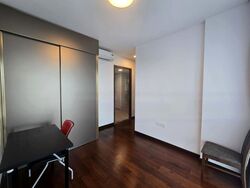 Normanton Park (D5), Apartment #537192921